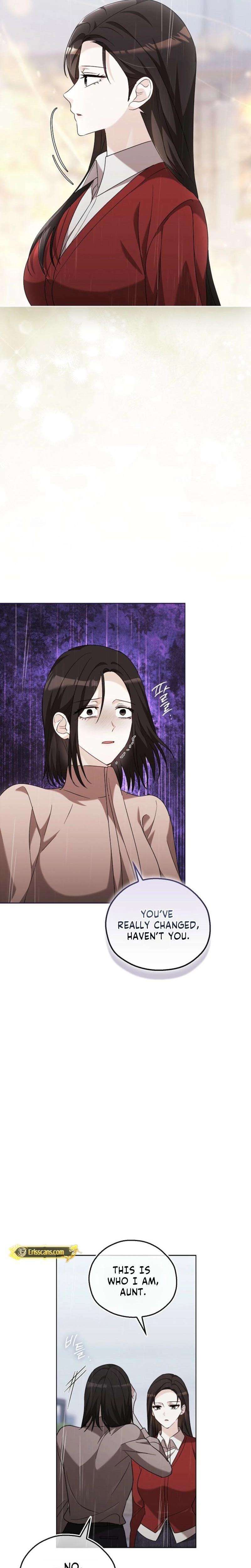 Chapter 35 - Image 4