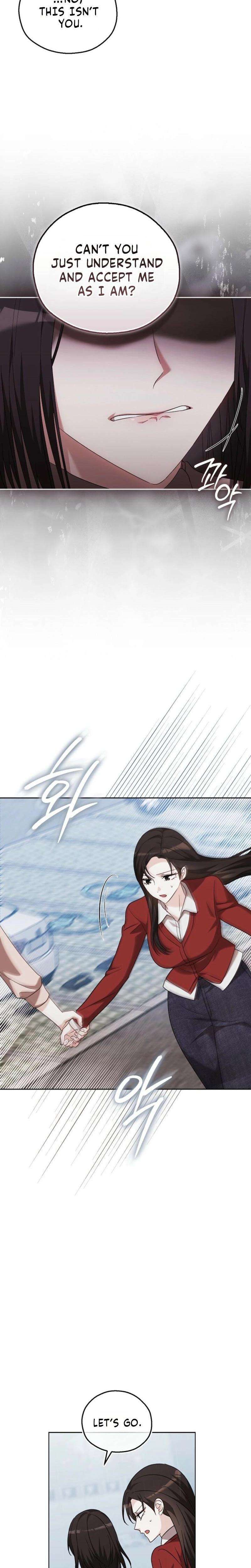 Chapter 35 - Image 5