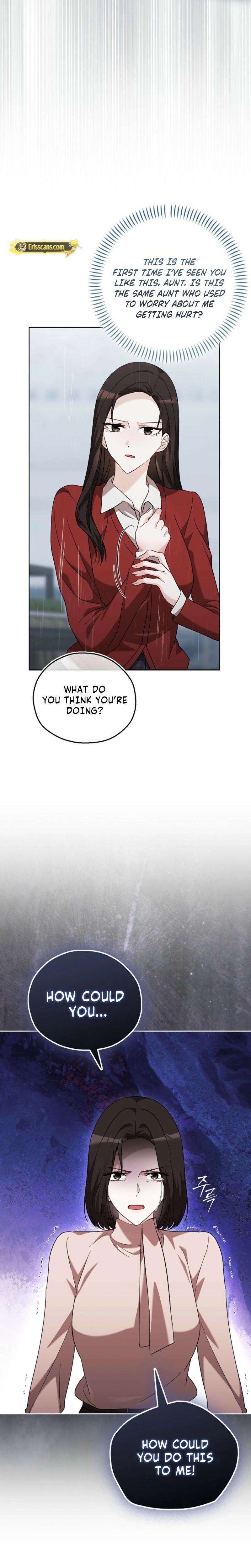 Chapter 35 - Image 7