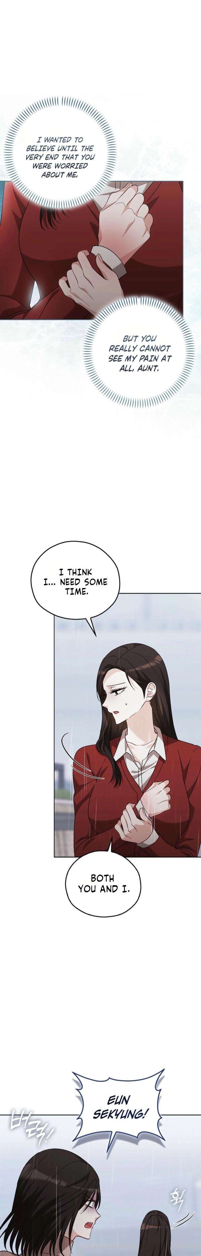 Chapter 35 - Image 8
