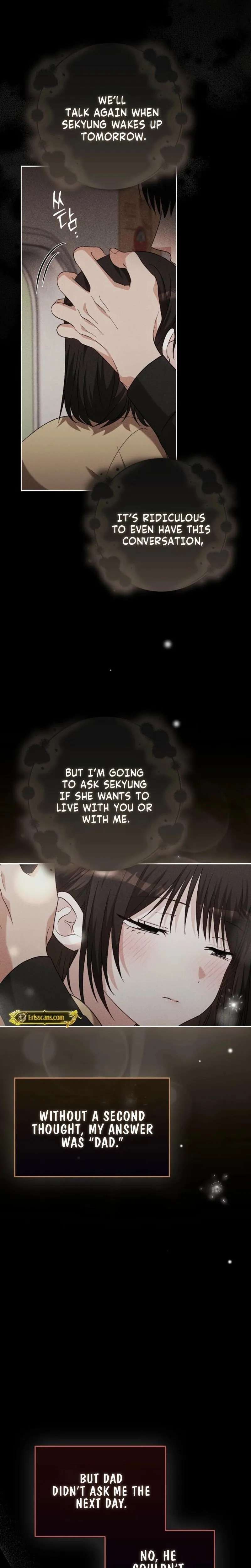 Chapter 36 - Image 10