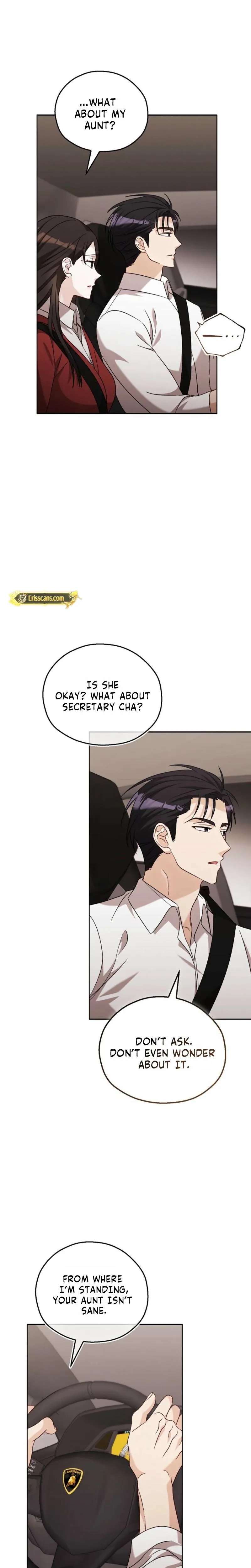 Chapter 36 - Image 2