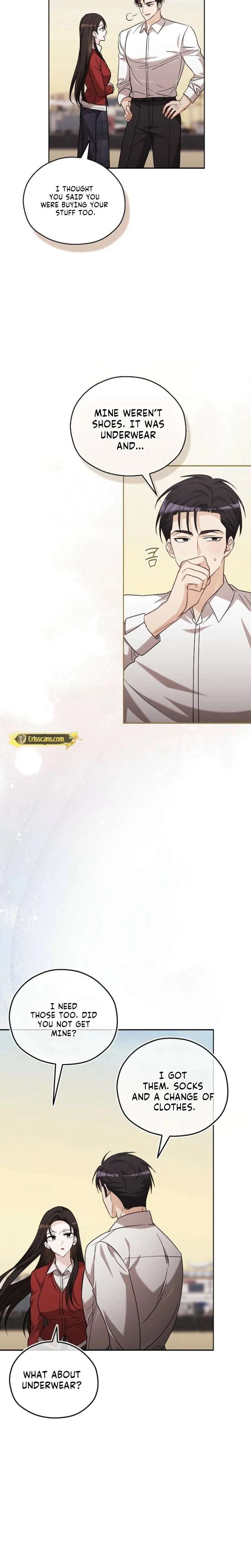 Chapter 36 - Image 24