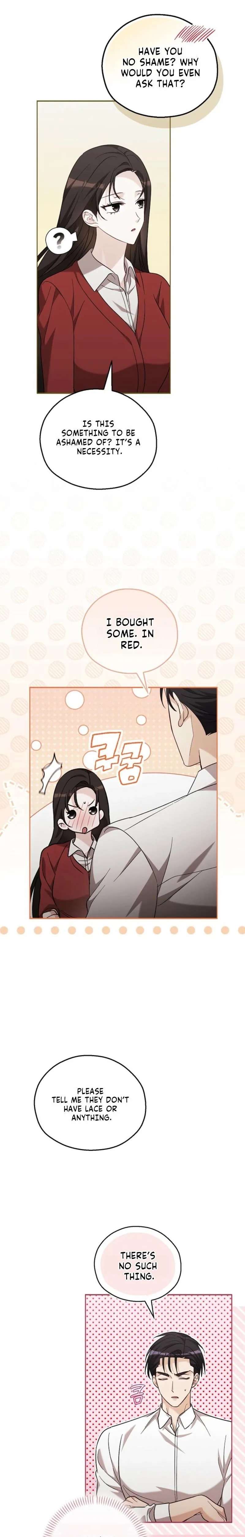 Chapter 36 - Image 25