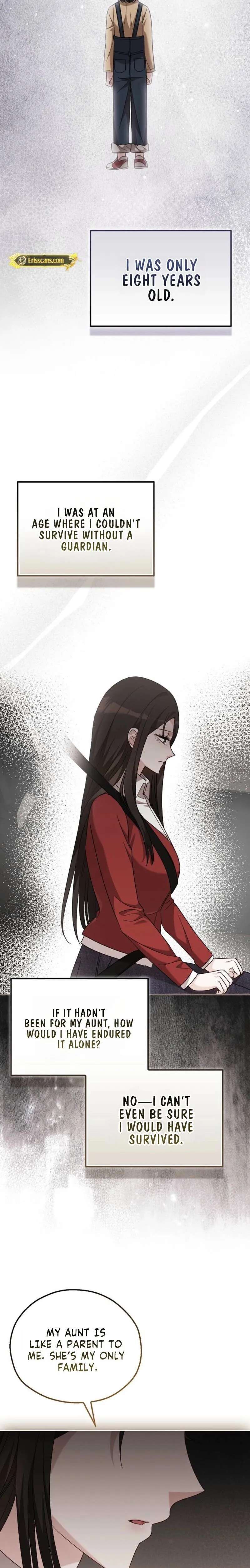 Chapter 36 - Image 5