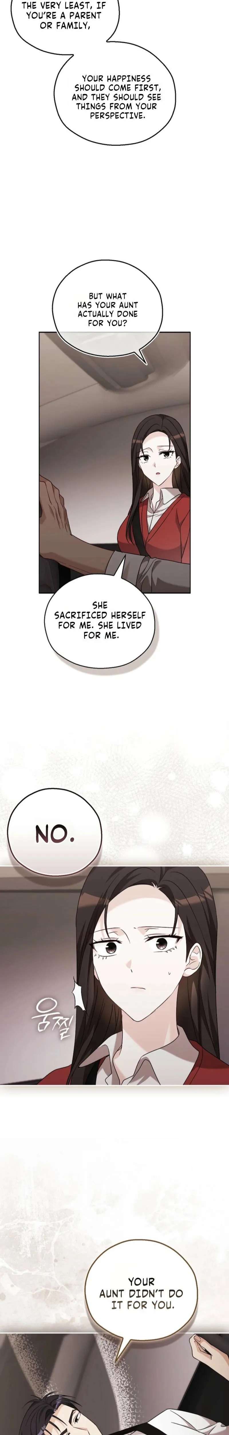Chapter 36 - Image 8