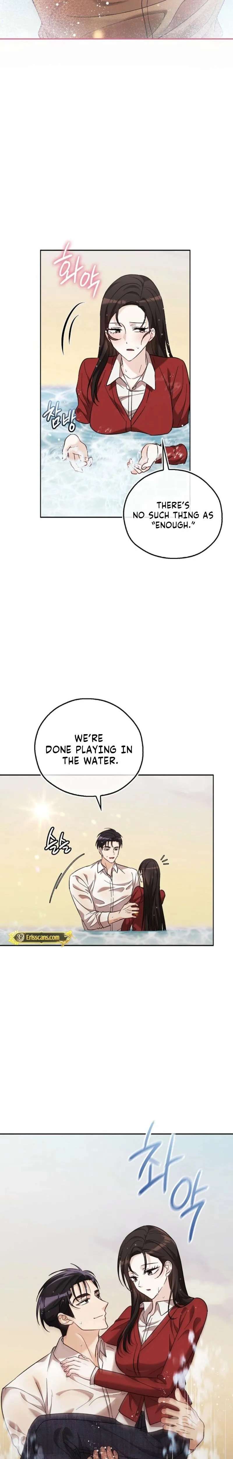Chapter 37 - Image 10
