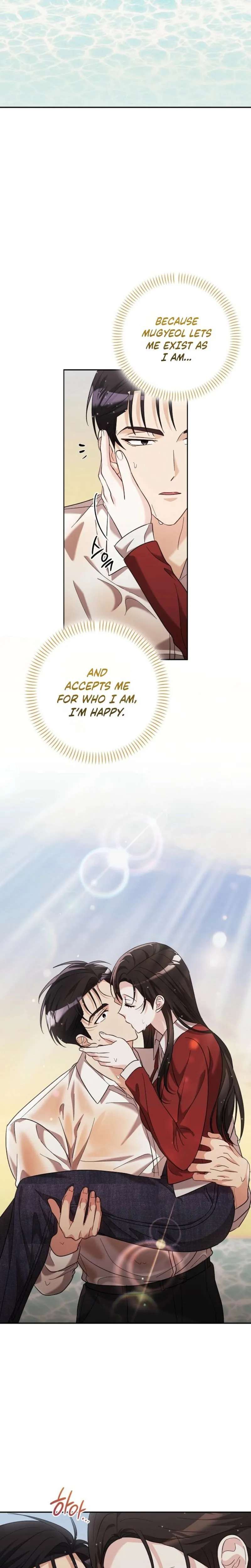 Chapter 37 - Image 12
