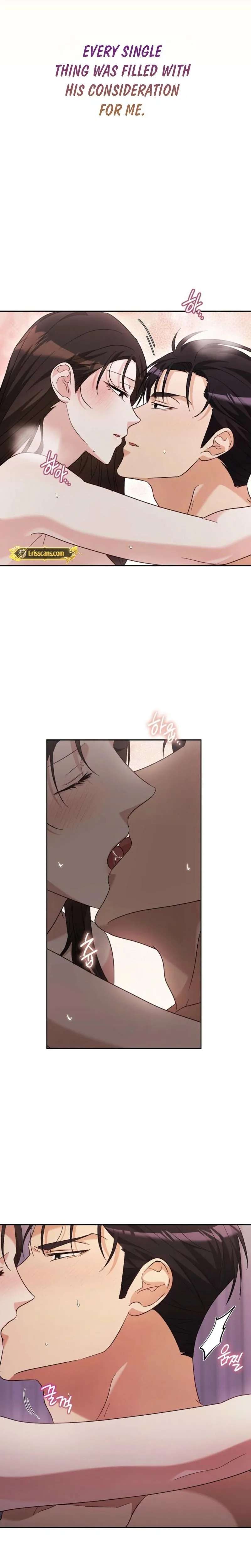 Chapter 37 - Image 18