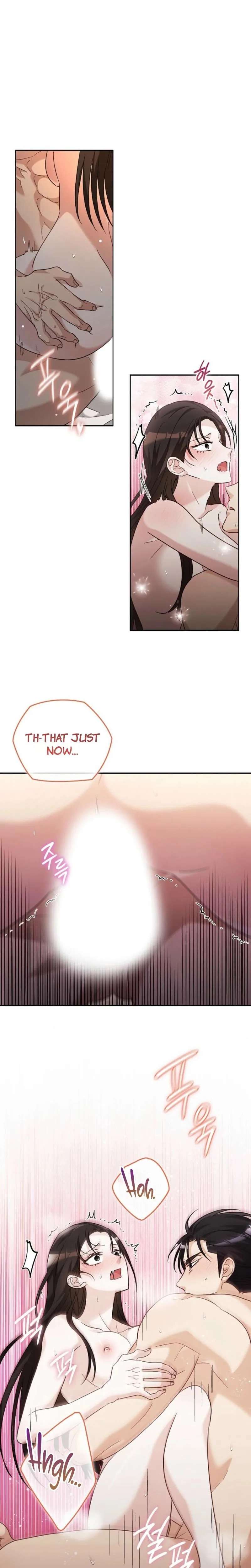 Chapter 37 - Image 19