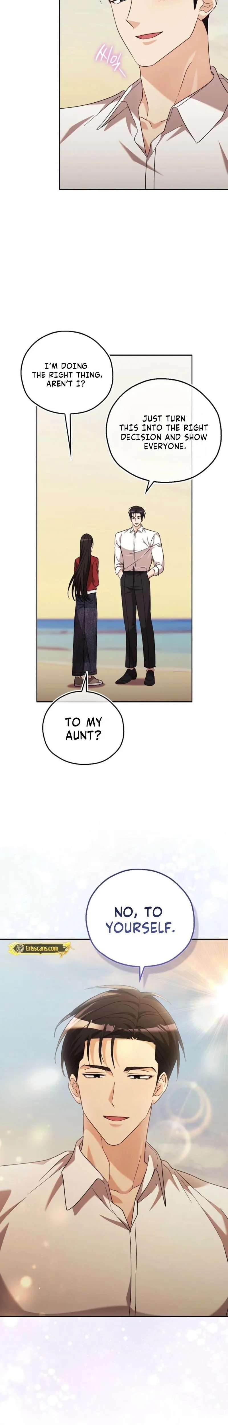 Chapter 37 - Image 2
