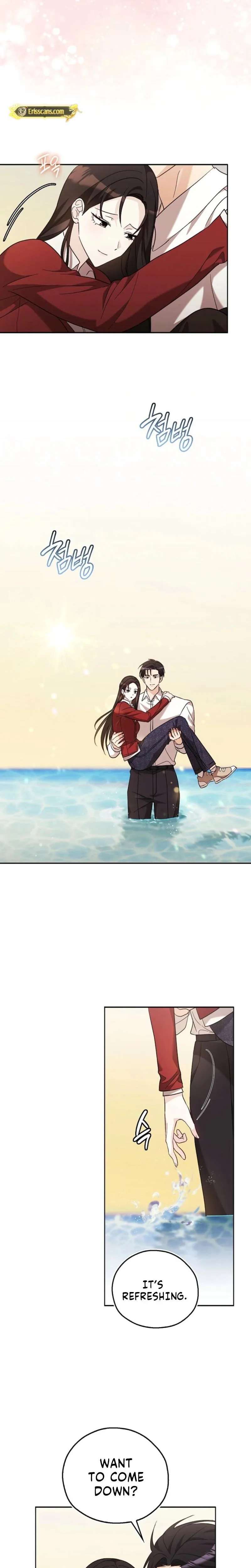 Chapter 37 - Image 5