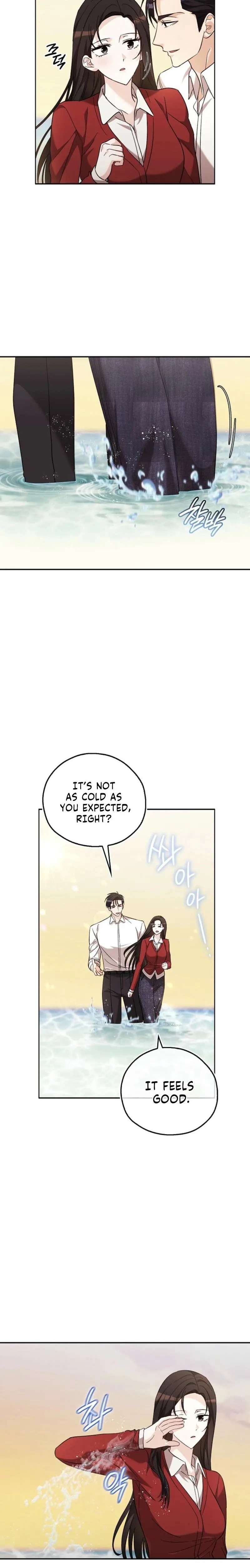 Chapter 37 - Image 6