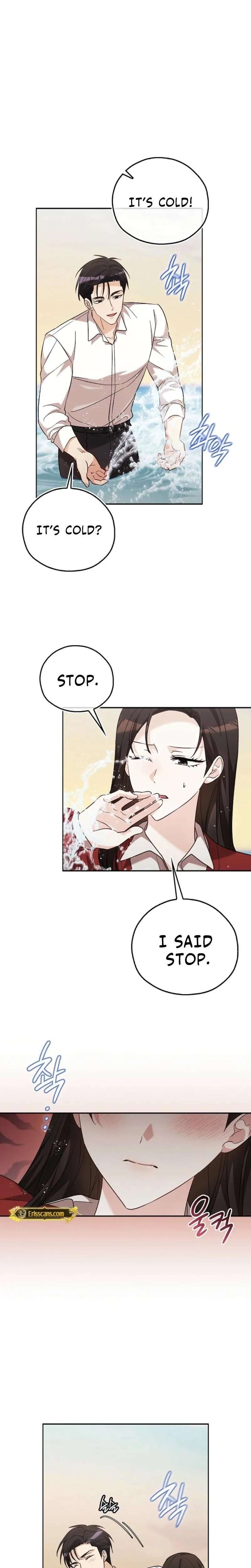 Chapter 37 - Image 7