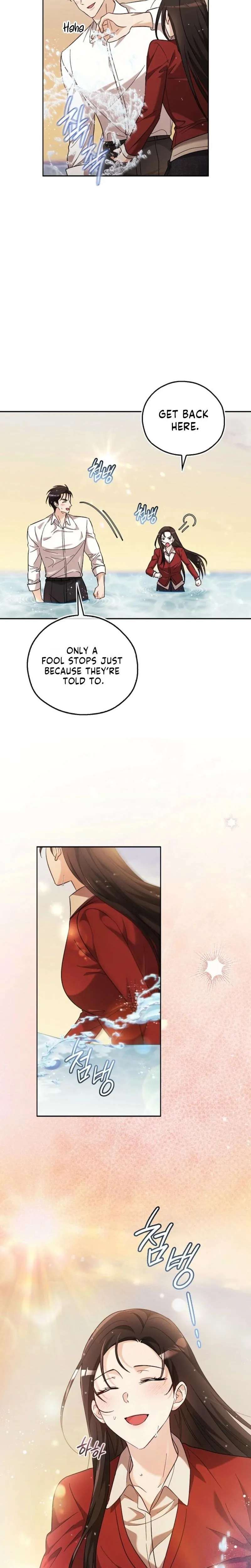 Chapter 37 - Image 8