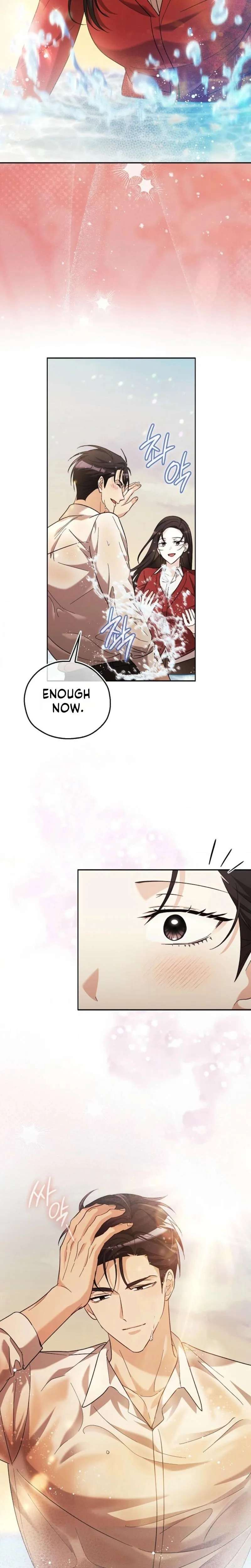 Chapter 37 - Image 9