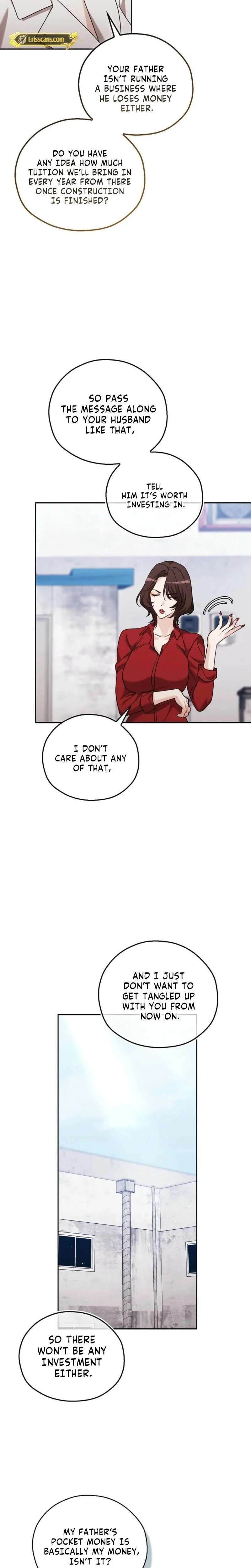 Chapter 38 - Image 10