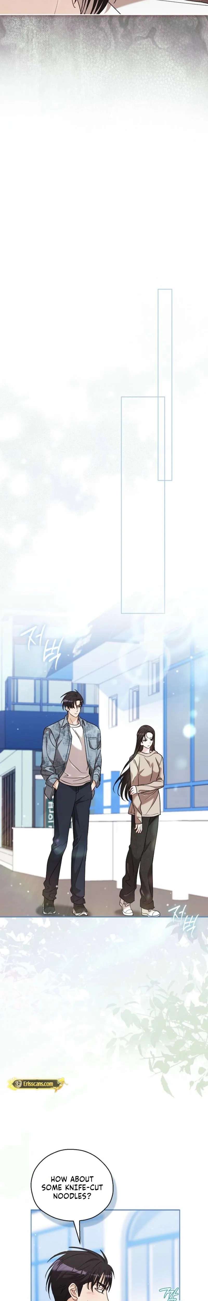 Chapter 38 - Image 17