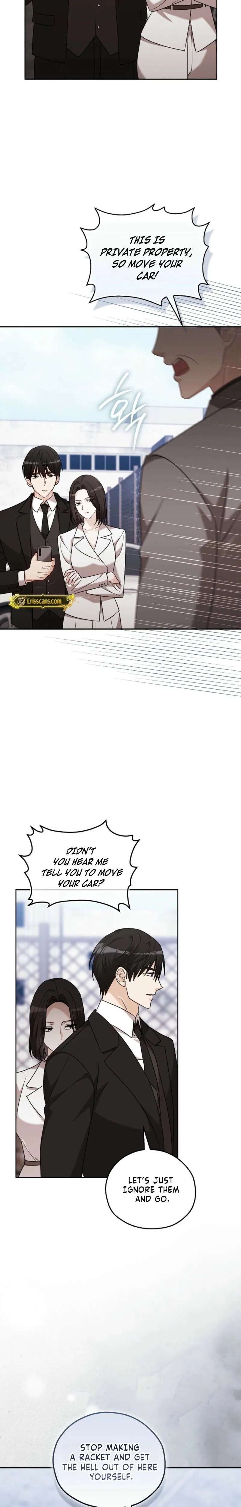 Chapter 38 - Image 2