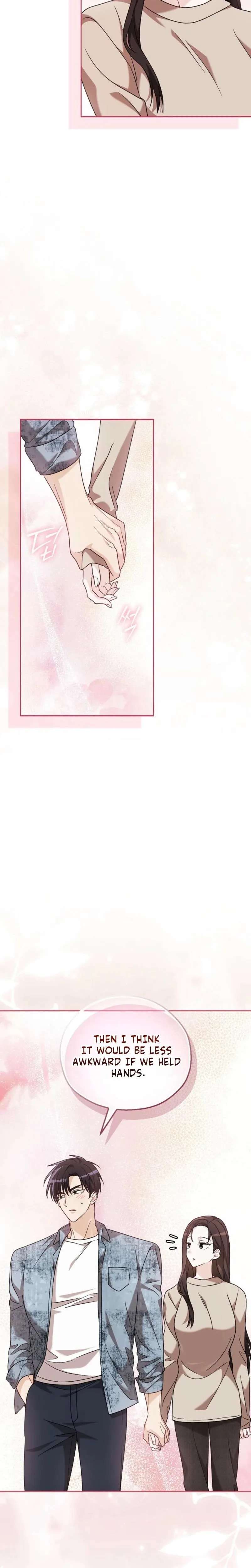 Chapter 38 - Image 23