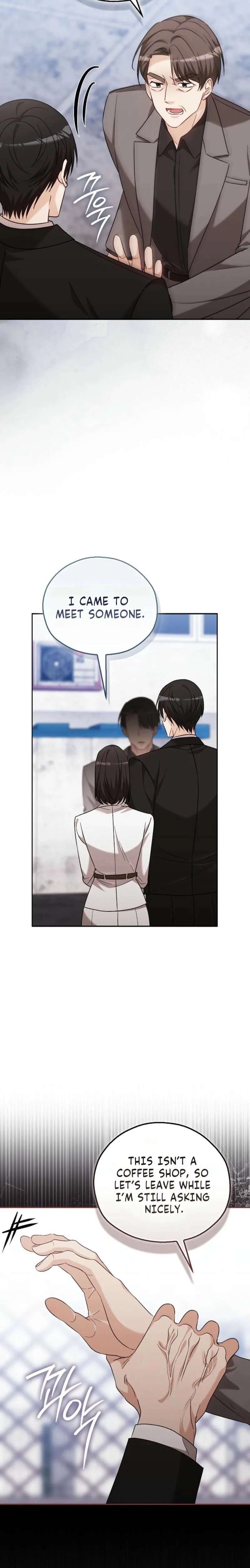 Chapter 38 - Image 3