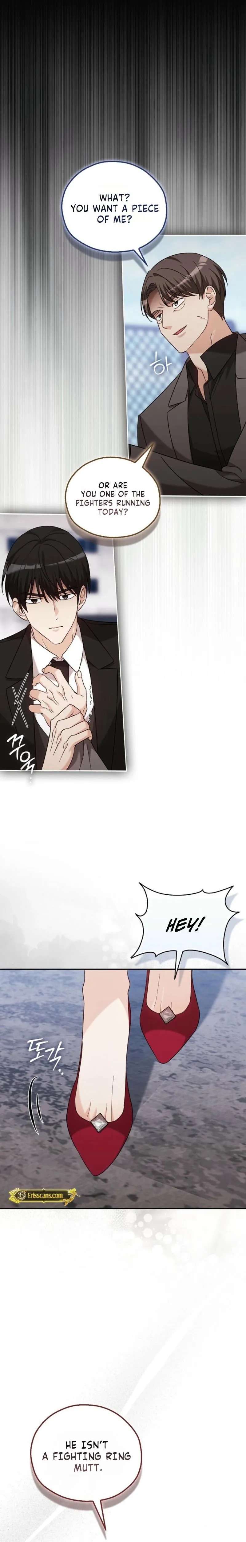 Chapter 38 - Image 4