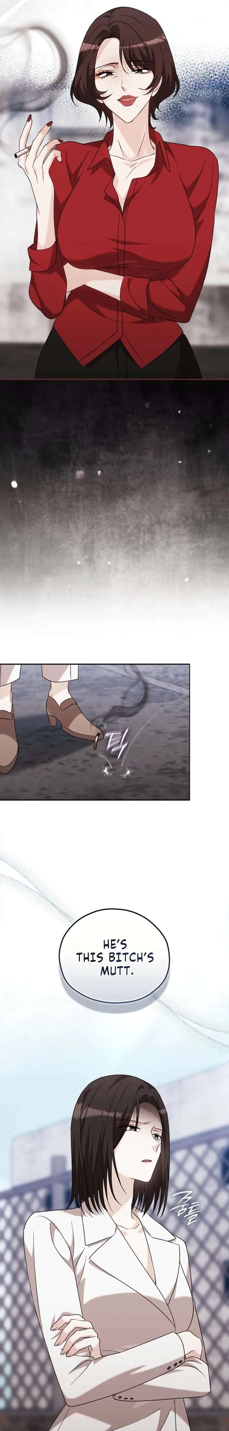 Chapter 38 - Image 5