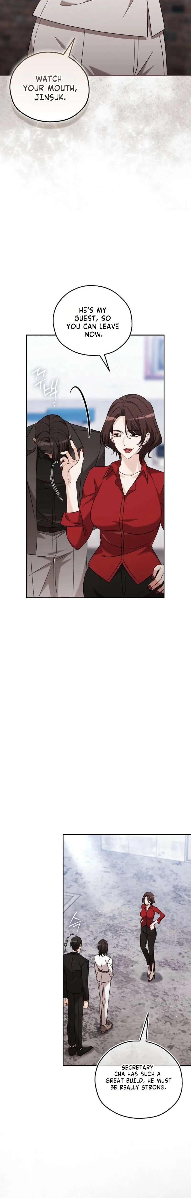 Chapter 38 - Image 6