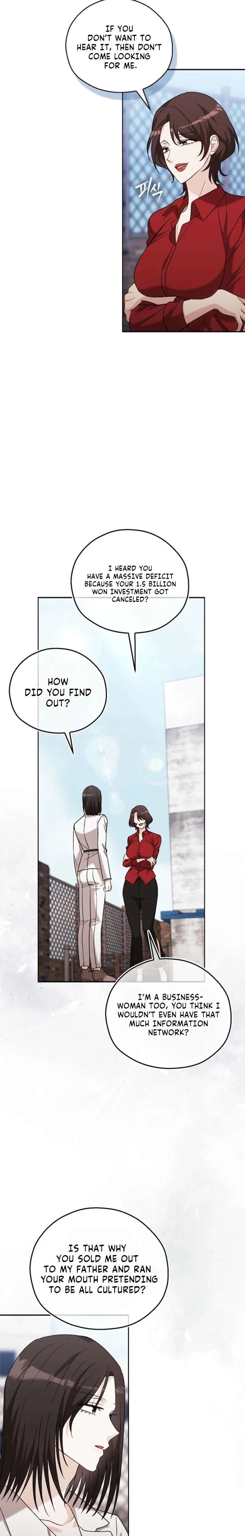 Chapter 38 - Image 9