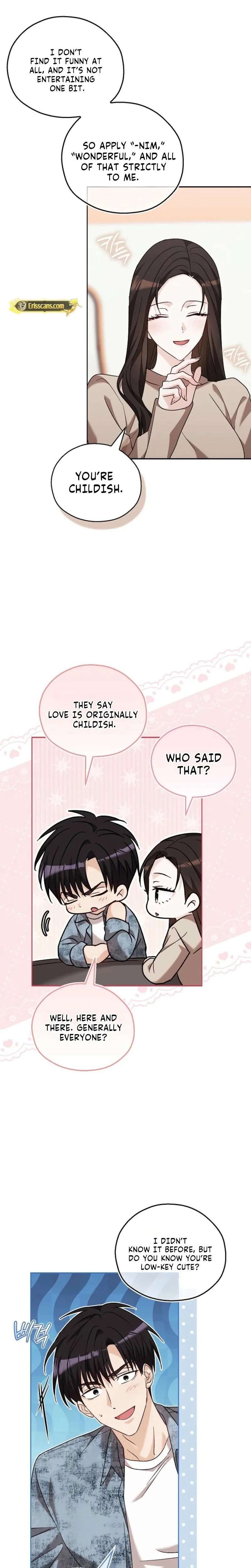 Chapter 39 - Image 10