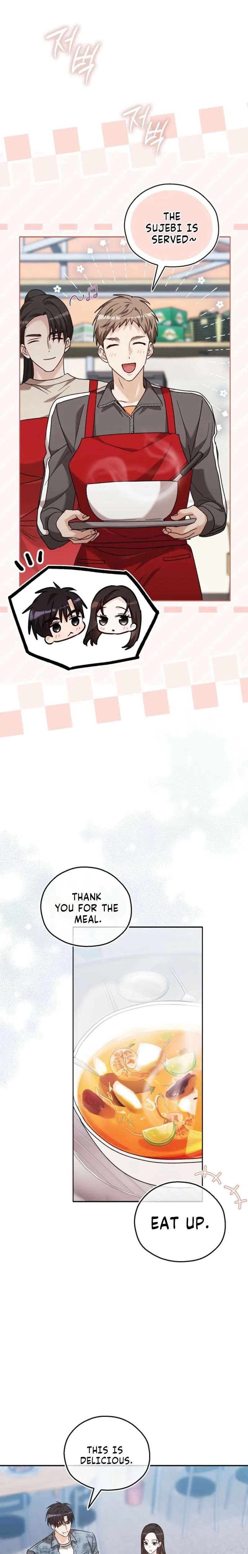 Chapter 39 - Image 13