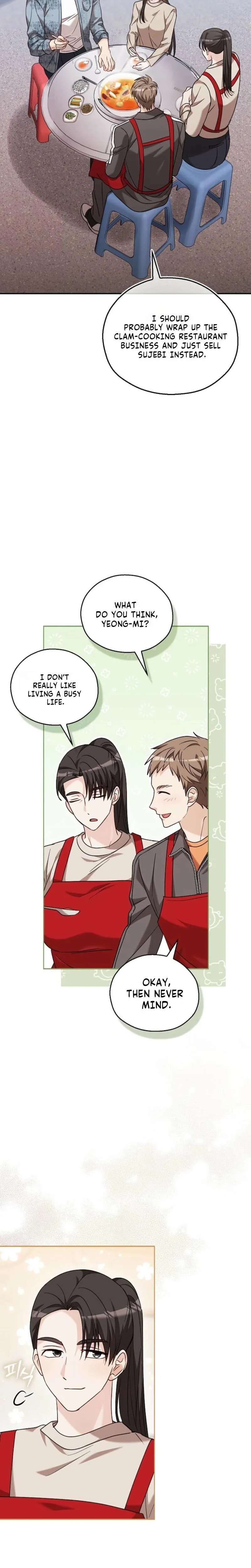 Chapter 39 - Image 14