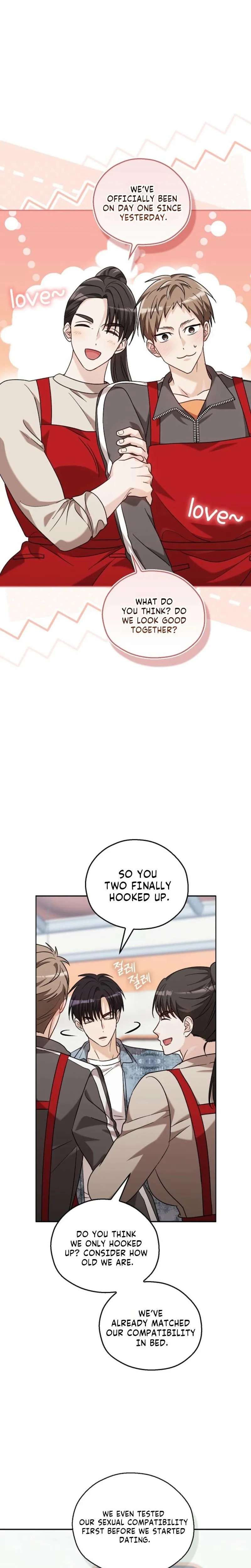 Chapter 39 - Image 16