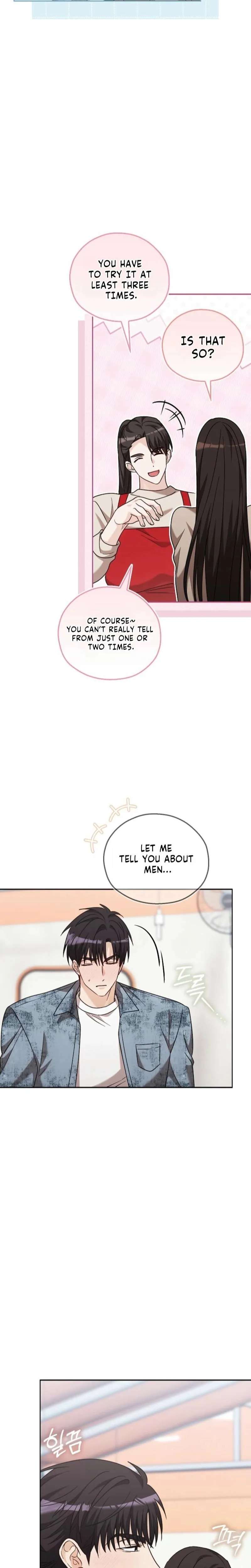 Chapter 39 - Image 18