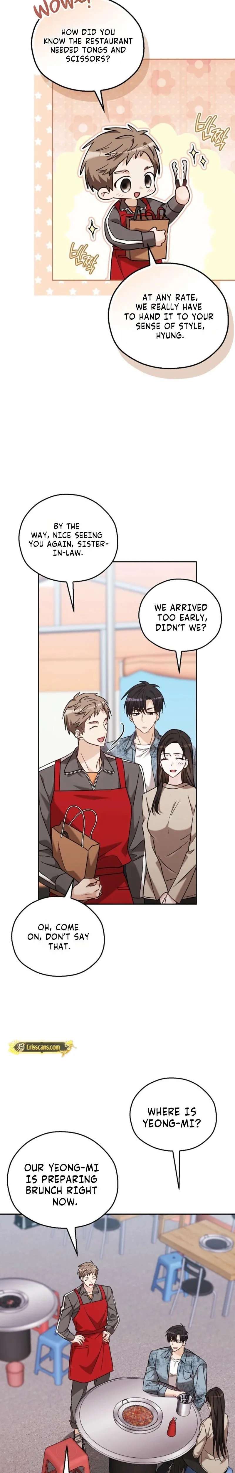 Chapter 39 - Image 2