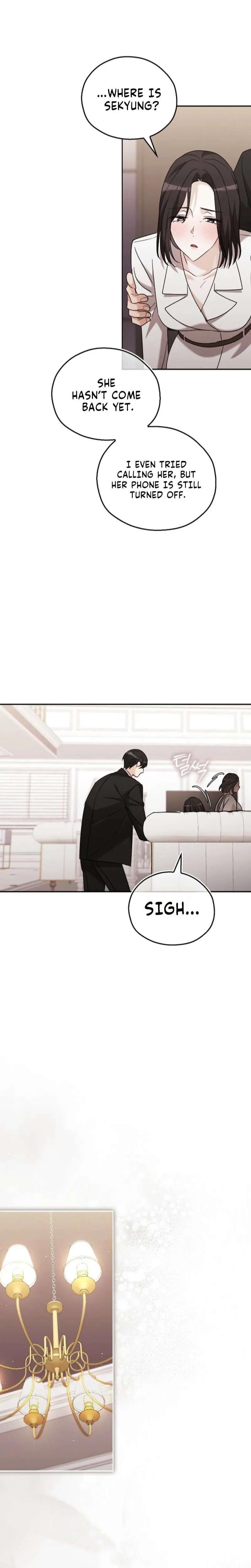 Chapter 39 - Image 21