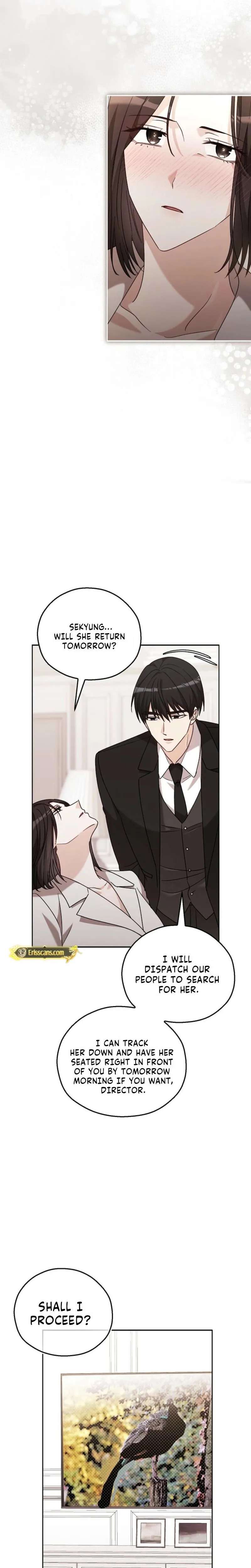 Chapter 39 - Image 22