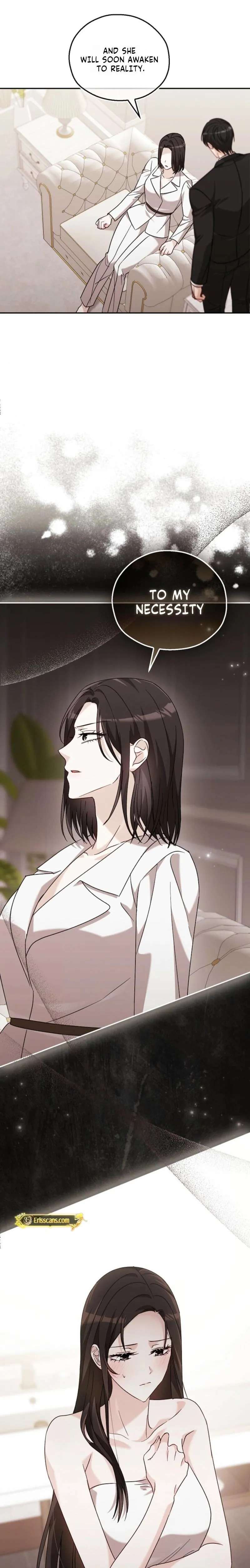 Chapter 39 - Image 24