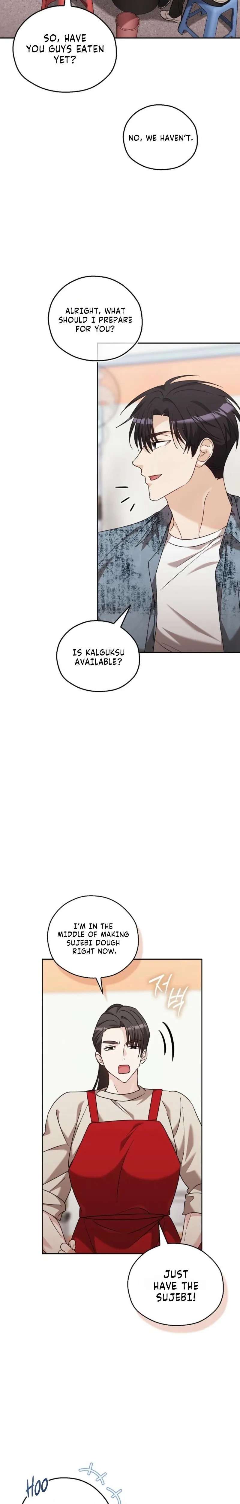 Chapter 39 - Image 3