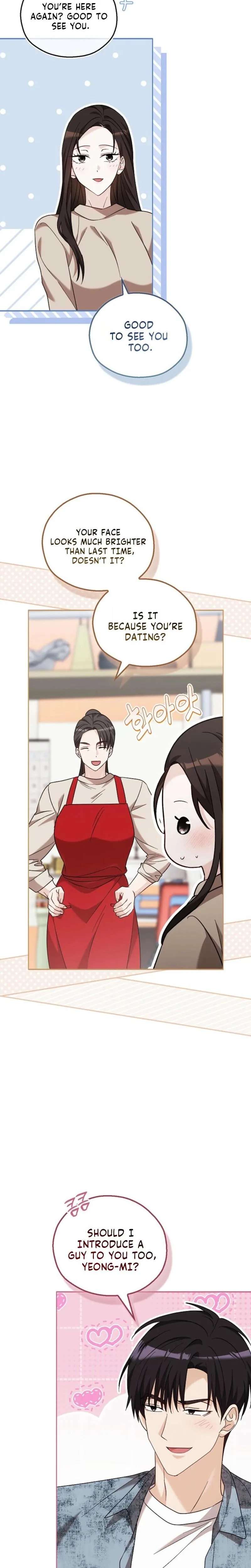 Chapter 39 - Image 4