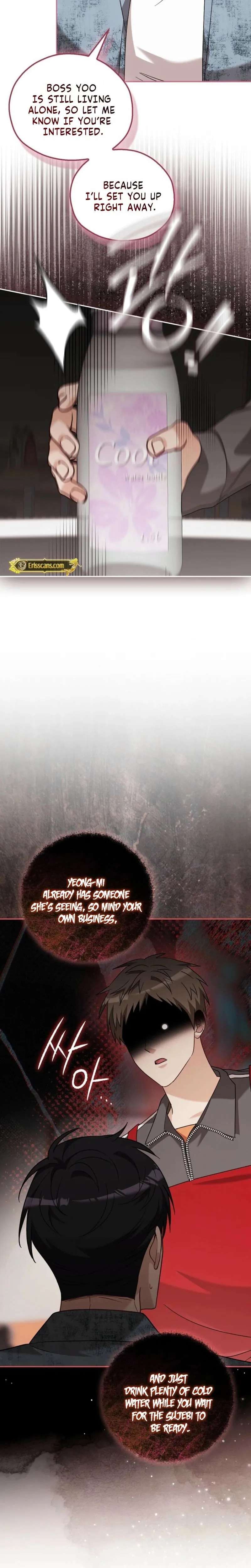 Chapter 39 - Image 5