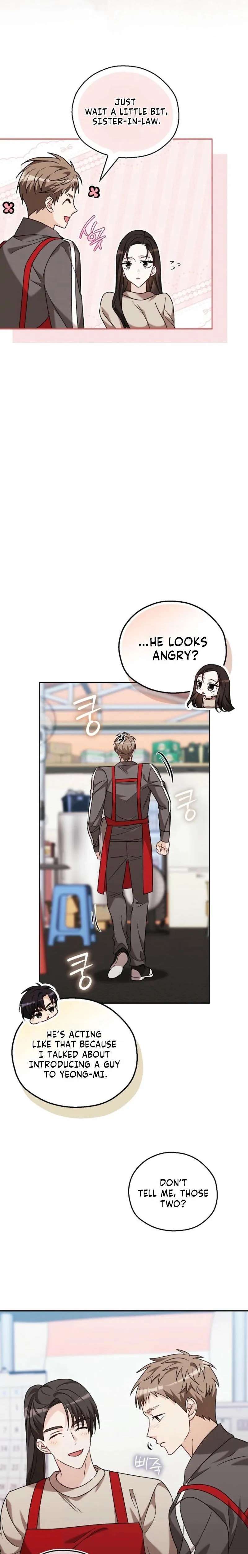Chapter 39 - Image 6