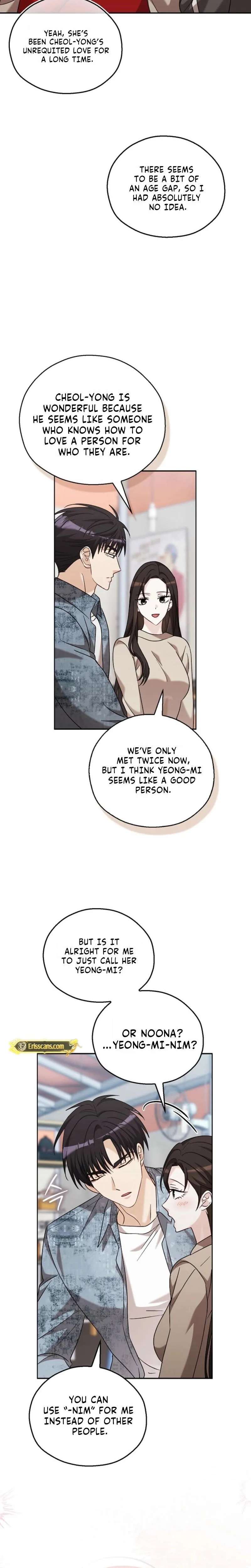 Chapter 39 - Image 7