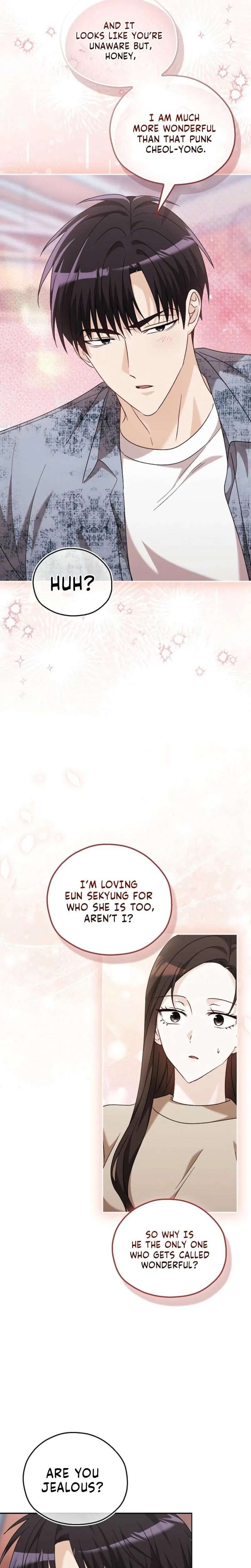 Chapter 39 - Image 8