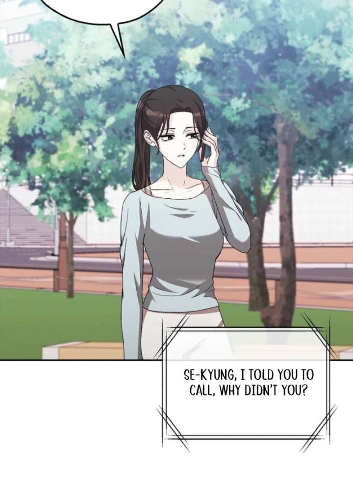 Chapter 5 - Image 11