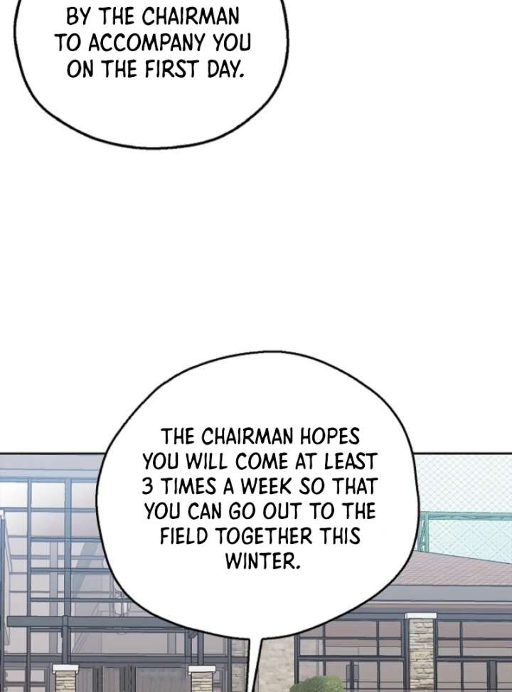 Chapter 5 - Image 110