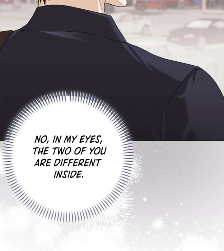 Chapter 5 - Image 119