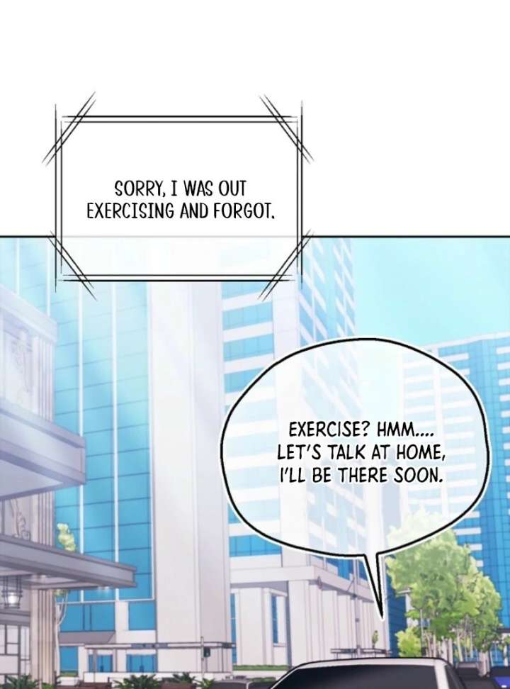 Chapter 5 - Image 12