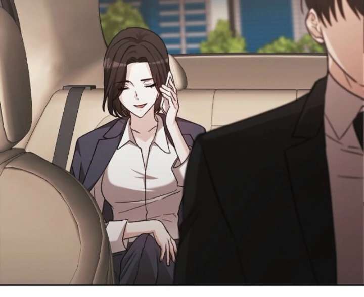 Chapter 5 - Image 15