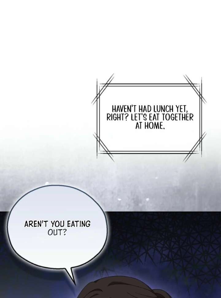 Chapter 5 - Image 16